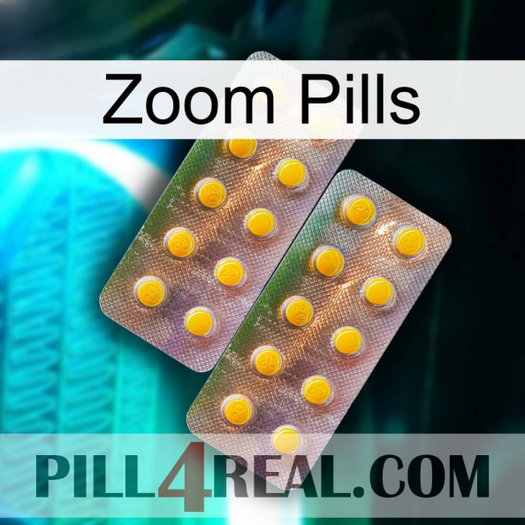 Zoom Pills new10.jpg